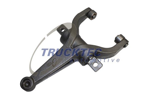 Возвратная вилка, система сцепления TRUCKTEC AUTOMOTIVE 0423045