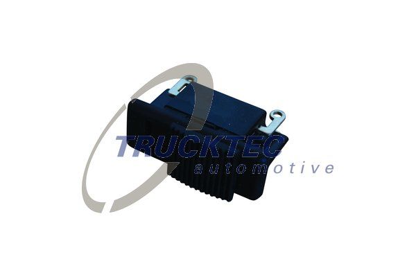 Выключатель, делитель TRUCKTEC AUTOMOTIVE 0424027