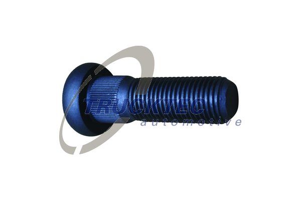 Шпилька колеса TRUCKTEC AUTOMOTIVE 0433013
