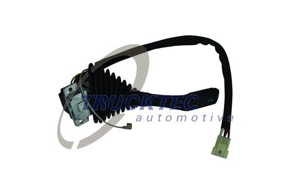 Выключатель на рулевой колонке TRUCKTEC AUTOMOTIVE 0442004