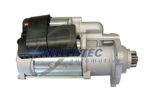 Стартер TRUCKTEC AUTOMOTIVE 0442033