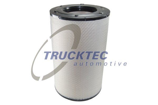 Воздушный фильтр TRUCKTEC AUTOMOTIVE 0514009