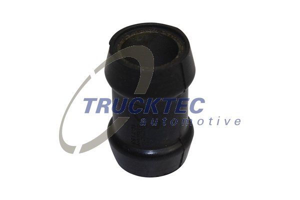 Масляный шланг TRUCKTEC AUTOMOTIVE 0518029