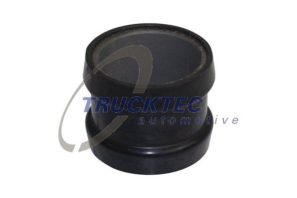 Трубка охлаждающей жидкости TRUCKTEC AUTOMOTIVE 0519086