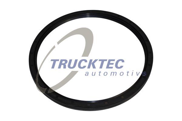 Уплотняющее кольцо, ступица колеса TRUCKTEC AUTOMOTIVE 0532051