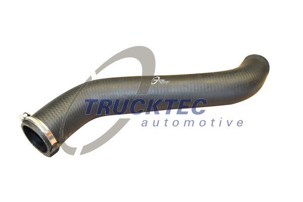 Трубка нагнетаемого воздуха TRUCKTEC AUTOMOTIVE 0714059