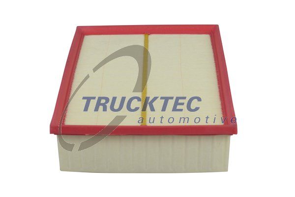 Воздушный фильтр TRUCKTEC AUTOMOTIVE 0714219