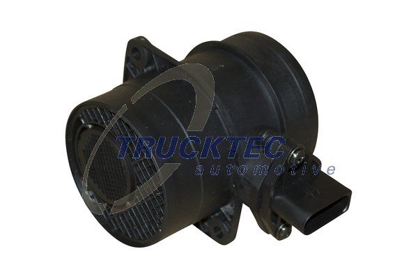 Расходомер воздуха TRUCKTEC AUTOMOTIVE 0714220