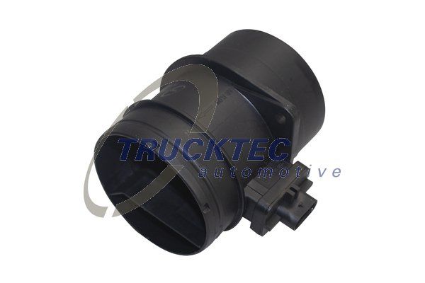 Расходомер воздуха TRUCKTEC AUTOMOTIVE 0714318