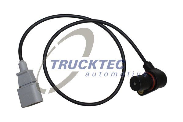 Датчик импульсов TRUCKTEC AUTOMOTIVE 0717036