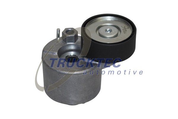 Натяжитель ремня, клиновой зубча TRUCKTEC AUTOMOTIVE 0719318