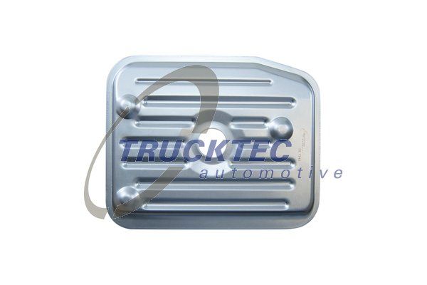 Гидрофильтр, автоматическая коробка передач TRUCKTEC AUTOMOTIVE 0725002