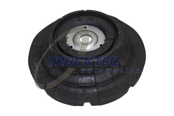 Опора стойки амортизатора TRUCKTEC AUTOMOTIVE 0730220