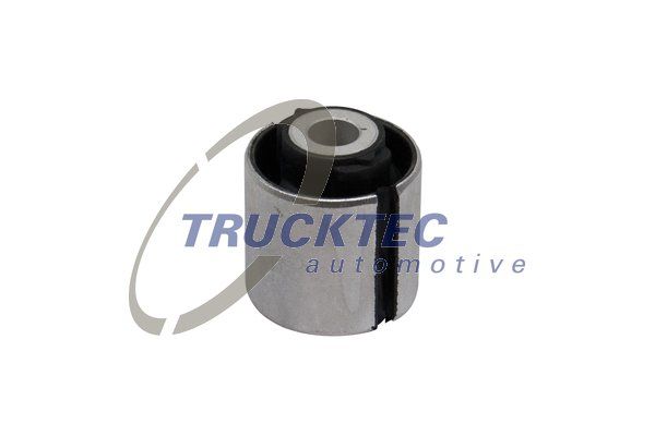 Подвеска, рычаг независимой подвески колеса TRUCKTEC AUTOMOTIVE 0731073