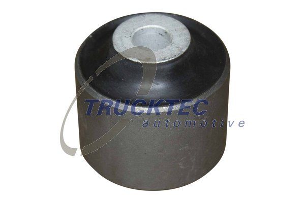 Подвеска, рычаг независимой подвески колеса TRUCKTEC AUTOMOTIVE 0731268