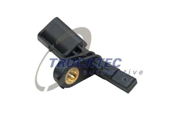 Датчик, частота вращения колеса TRUCKTEC AUTOMOTIVE 0735166