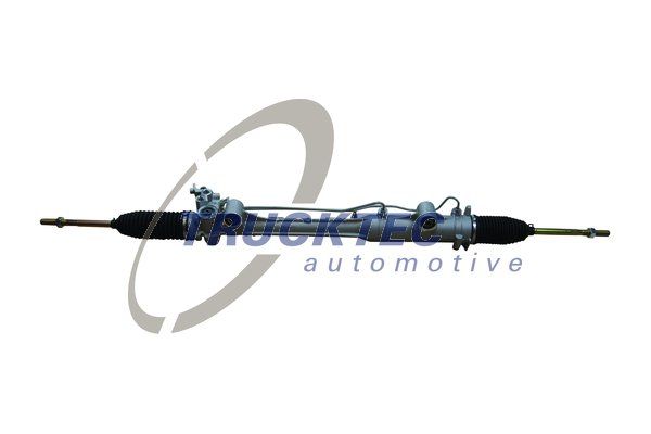 Рулевой механизм TRUCKTEC AUTOMOTIVE 0737157