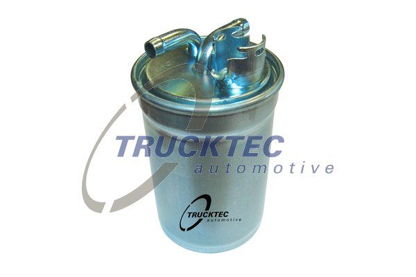 Топливный фильтр TRUCKTEC AUTOMOTIVE 0738023