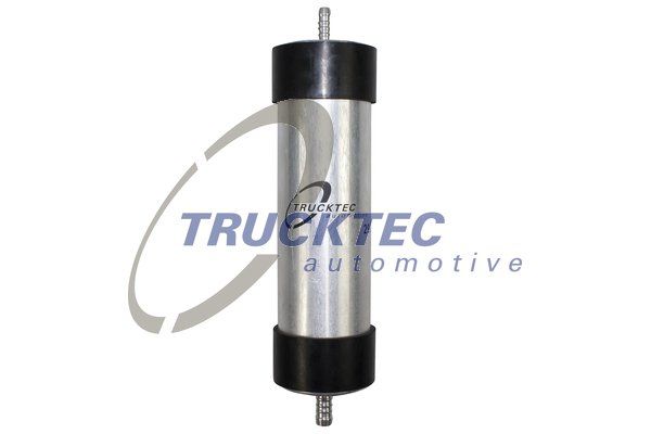 Топливный фильтр TRUCKTEC AUTOMOTIVE 0738044