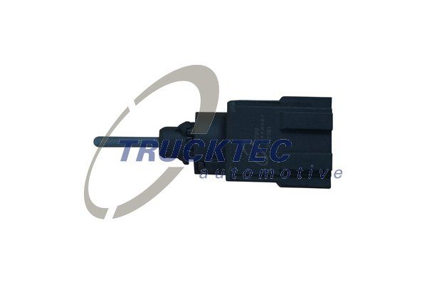 Выключатель фонаря сигнала торможения TRUCKTEC AUTOMOTIVE 0742057