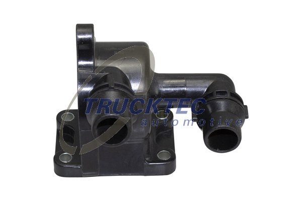 Корпус термостата TRUCKTEC AUTOMOTIVE 0810043