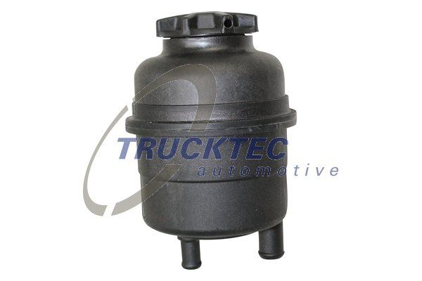 Расширительный бачок, гидравл.масло (гидроусилитель руля) TRUCKTEC AUTOMOTIVE 0837044