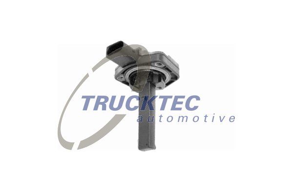 Датчик, уровень моторного масла TRUCKTEC AUTOMOTIVE 0842094