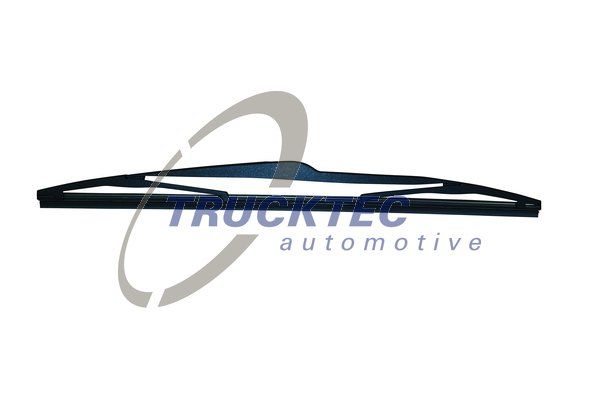 Щетка стеклоочистителя TRUCKTEC AUTOMOTIVE 0858269