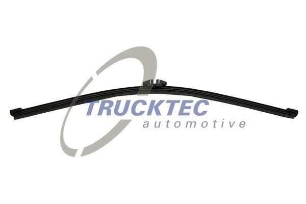 Щетка стеклоочистителя TRUCKTEC AUTOMOTIVE 0858270