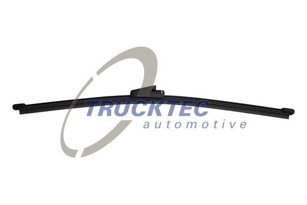 Щетка стеклоочистителя TRUCKTEC AUTOMOTIVE 0858271