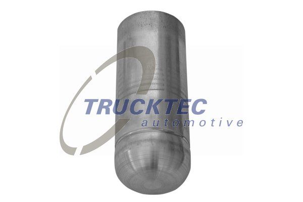 Осушитель, кондиционер TRUCKTEC AUTOMOTIVE 0859013