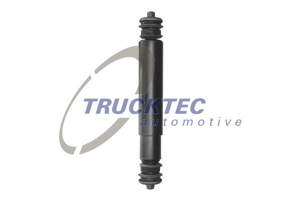 Амортизатор TRUCKTEC AUTOMOTIVE 1230001