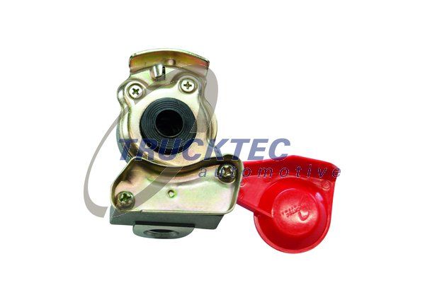 Соединительная головка TRUCKTEC AUTOMOTIVE 9001008