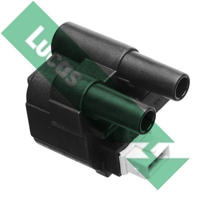 Катушка зажигания TRW DMB409