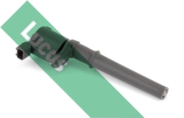 Катушка зажигания TRW DMB5026