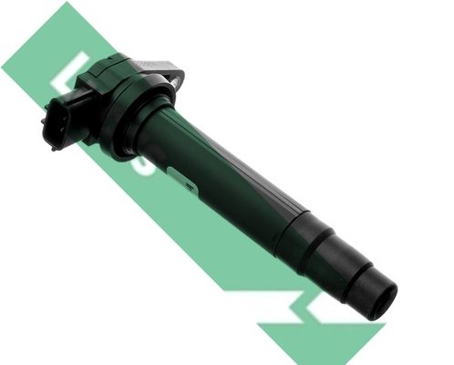Катушка зажигания TRW DMB856