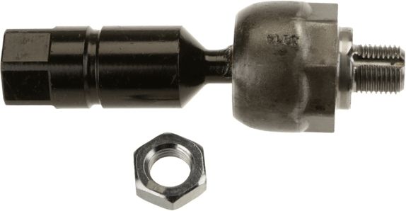 Осевой шарнир, рулевая тяга TRW JAR1258