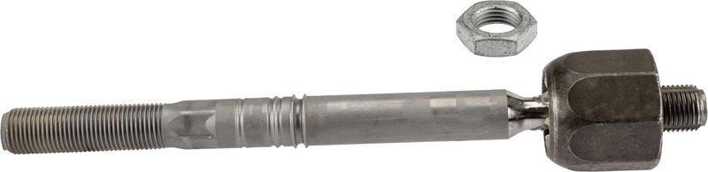 Осевой шарнир, рулевая тяга TRW JAR1398