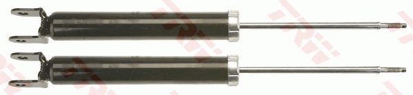 Амортизатор TRW JGT1022T