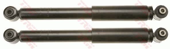 Амортизатор TRW JGT574T