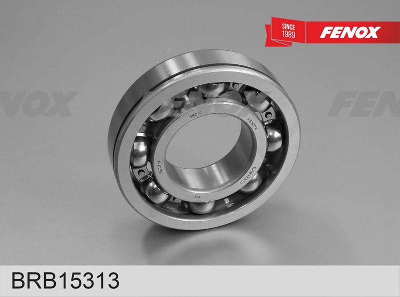Подшипник FENOX BRB15313