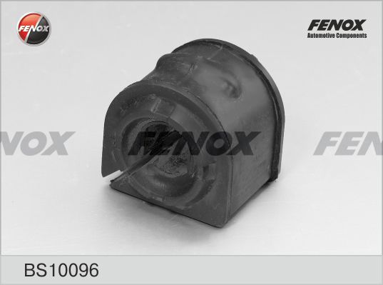 Втулка, стабилизатор FENOX BS10096