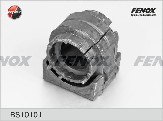Втулка, стабилизатор FENOX BS10101
