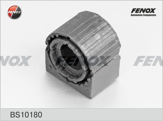 Втулка, стабилизатор FENOX BS10180