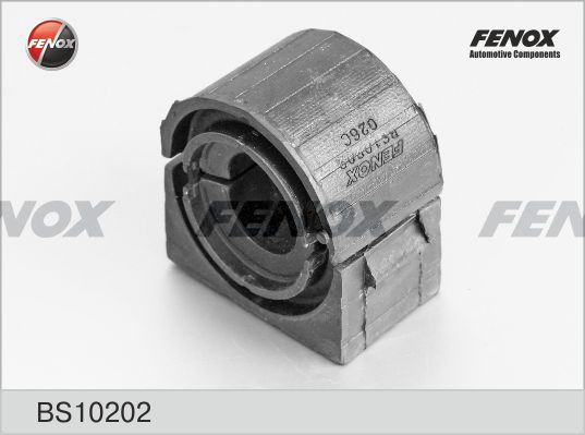 Втулка, стабилизатор FENOX BS10202