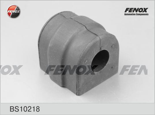 Втулка, стабилизатор FENOX BS10218