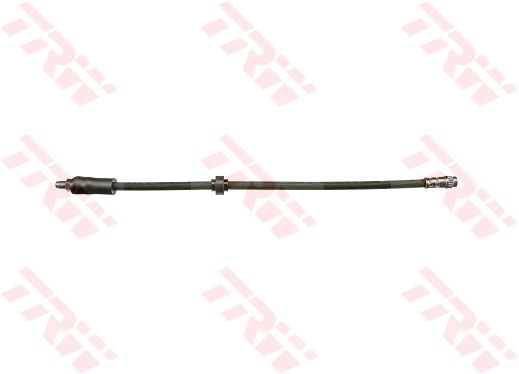 Тормозной шланг TRW PHB303