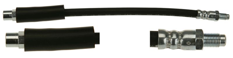 Тормозной шланг TRW PHB351