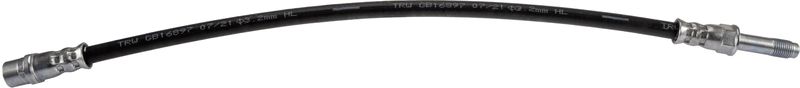 Тормозной шланг TRW PHB478