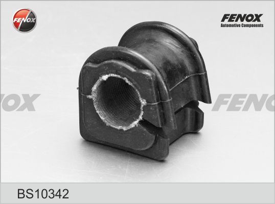Втулка, стабилизатор FENOX BS10342